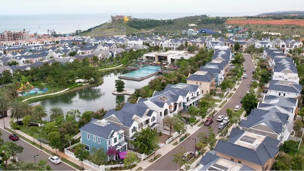 Đài PTTH Hà Nội